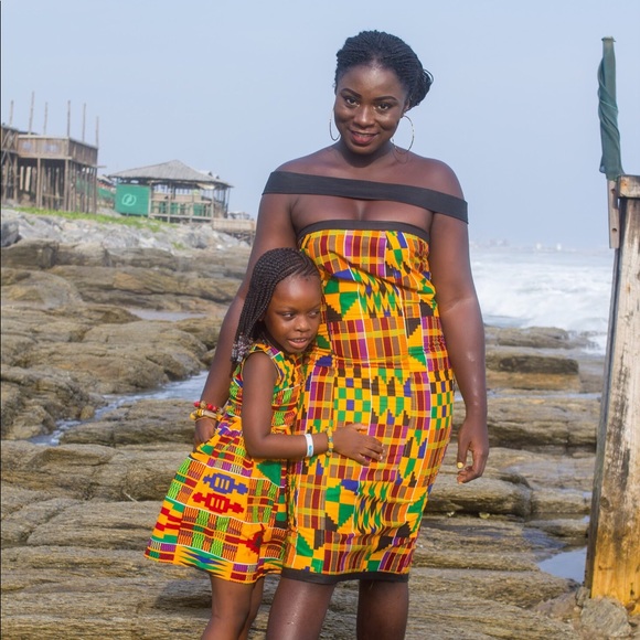 Meet your Posher, Anthony - Picture 3 of 8